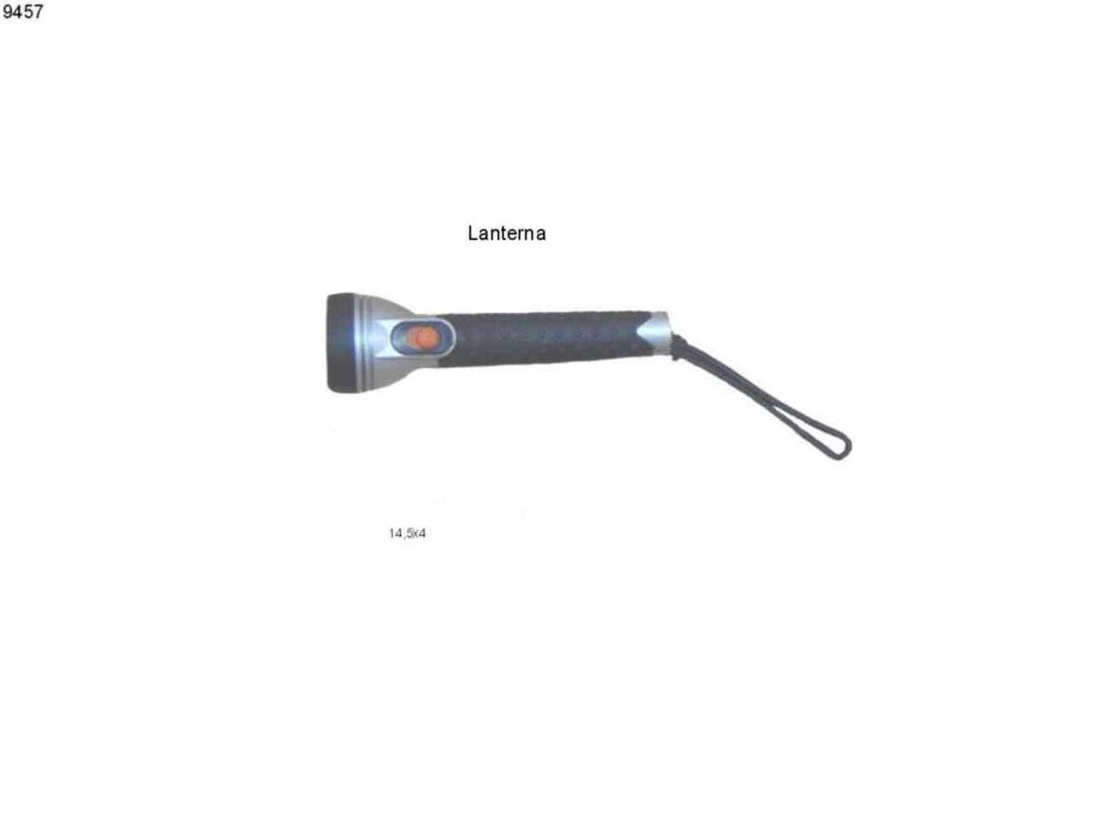 Lanterna (9457)