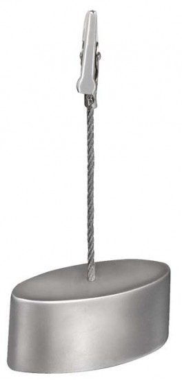 Porta Cartão (FP 313)
