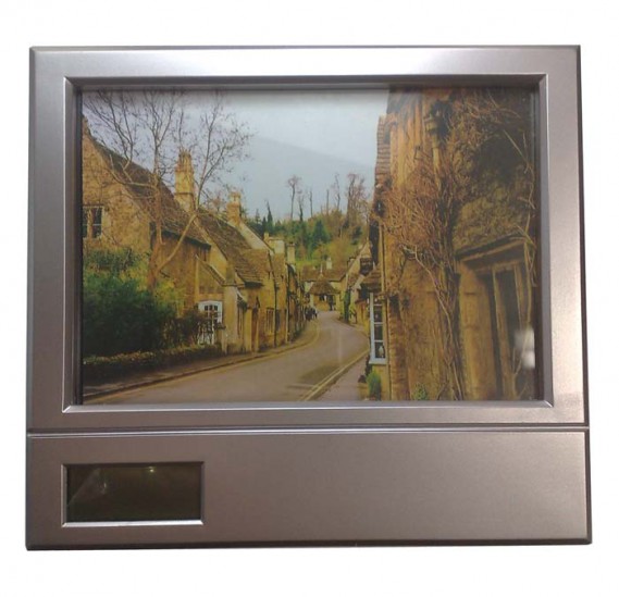 Porta Foto (0923)