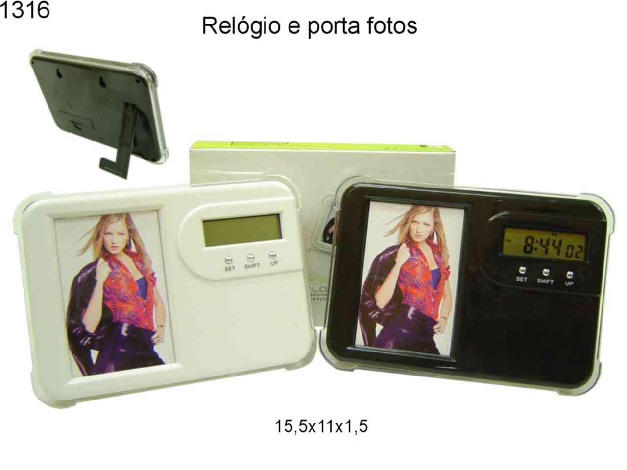 Porta Foto (1316)
