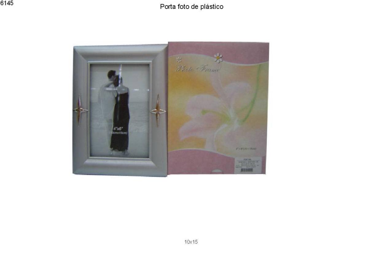 Porta Foto (6145)