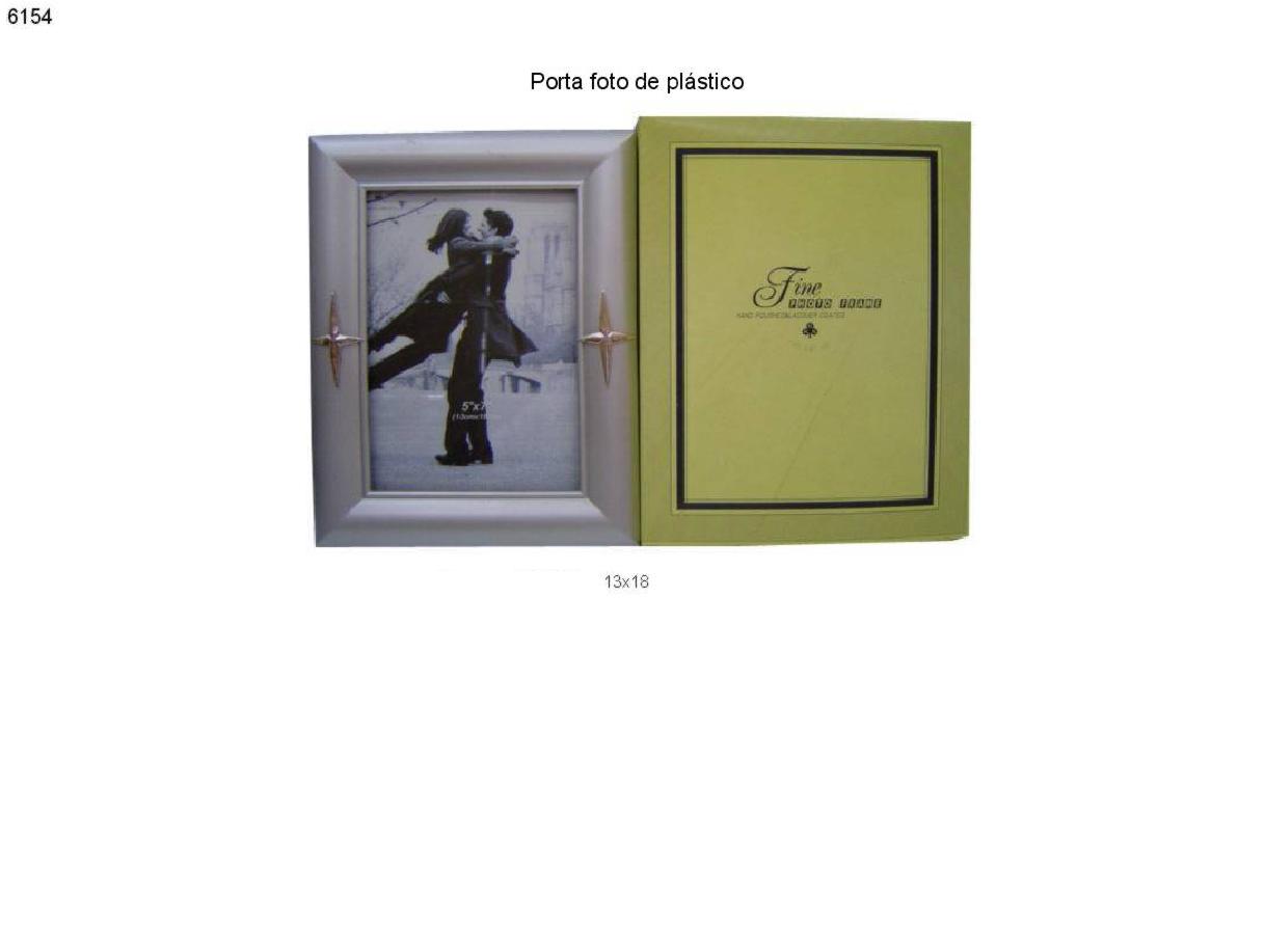 Porta Foto (6154)