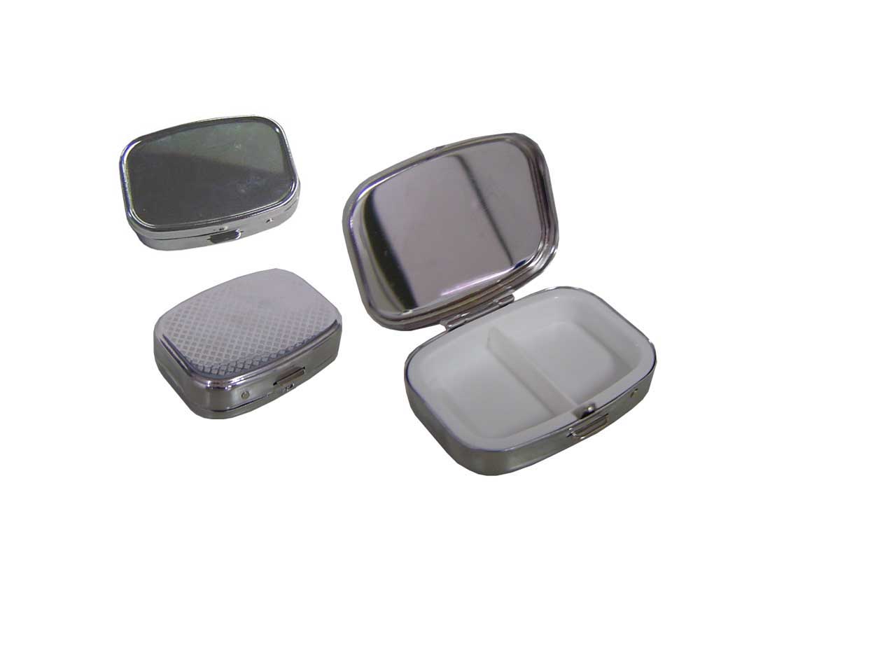Porta comprimido (FP3238)
