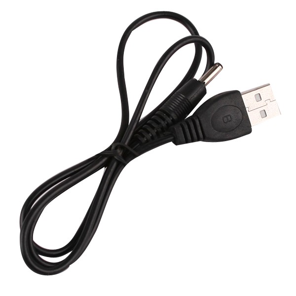 USB 3.5 grosso (FP25)