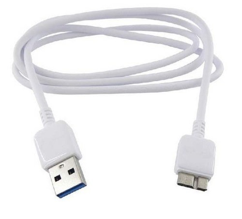 USB (FP30)