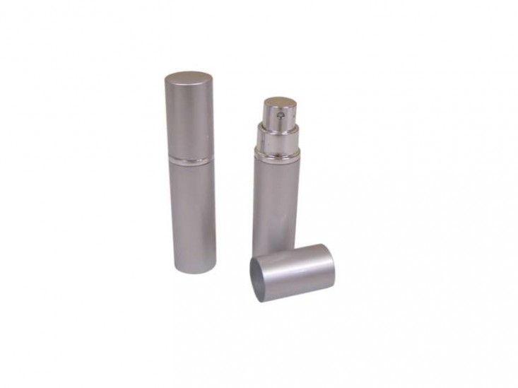 Vaporizador de Perfume 5 ml (1808)