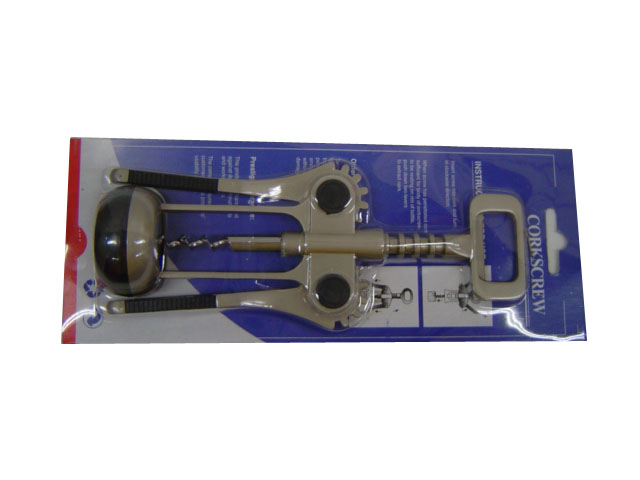 kit vinho (0135)