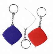 Trena Plástica (111)