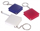 Trena Plástica (112)