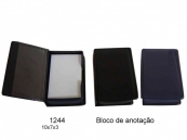 Bloco de anotação (1244)