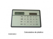Calculadora (1299)