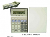 Calculadora (1300)