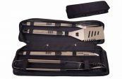 Kit Churrasco (3037)