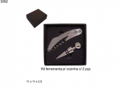 kit vinho (3062)