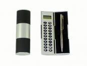 Calculadora (360)