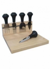 kit vinho (4222)