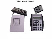 Calculadora (861)