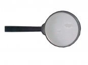 60mm