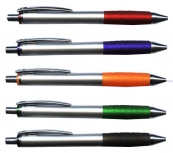 Canetas Plásticas 6188