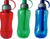 Squeeze com tubo de ice congelante(727)