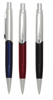 Lapiseira de Metal 78B