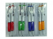 Conjunto de Metal 79AB