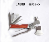 Kit Ferramenta(88B)