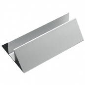 Porta Cartão (98001)
