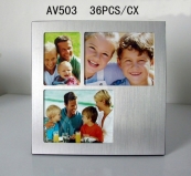 Porta Foto (AV503)