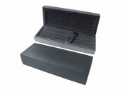 BOX14