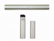 TUBO(CL63)