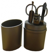 Kit Manicure (COD PE013)