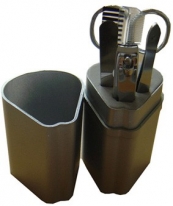 Kit manicure (COD PE014)