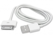 Cabo USB iPhone (FP94)