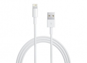 Cabo USB iPhone (FP95)