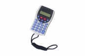 Calculadora (2201)