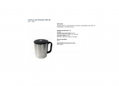 Caneca (11952)