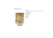 Caneca (2509)