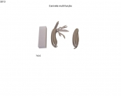 Canivete multifuncão (3013)