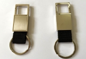 Chaveiro metal (FP867)
