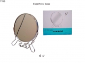 Espelho c/ base (1193)