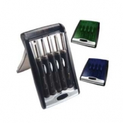 Kit Ferramenta(FR6022)
