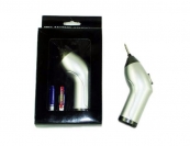 Kit Ferramenta(FR6027)