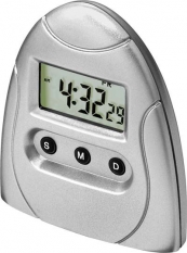 Relógio digital (GH059)