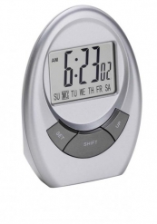 Relógio de Mesa (GH060B)