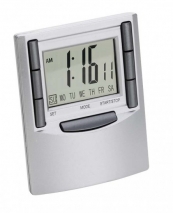 Relógios de Mesa (GH062B)