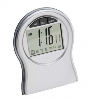 Relógio de mesa (GH063B)