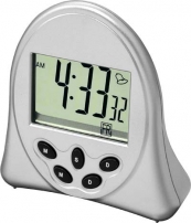 Relógios digital (GH065)