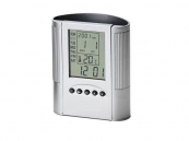 PORTA CANETA (KC306) PTA/PTO