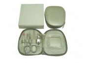 Kit Manicure (1308)
